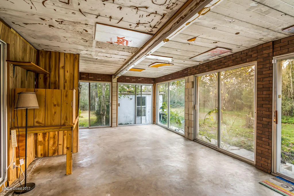 Photo of 4510 Hog Valley Road