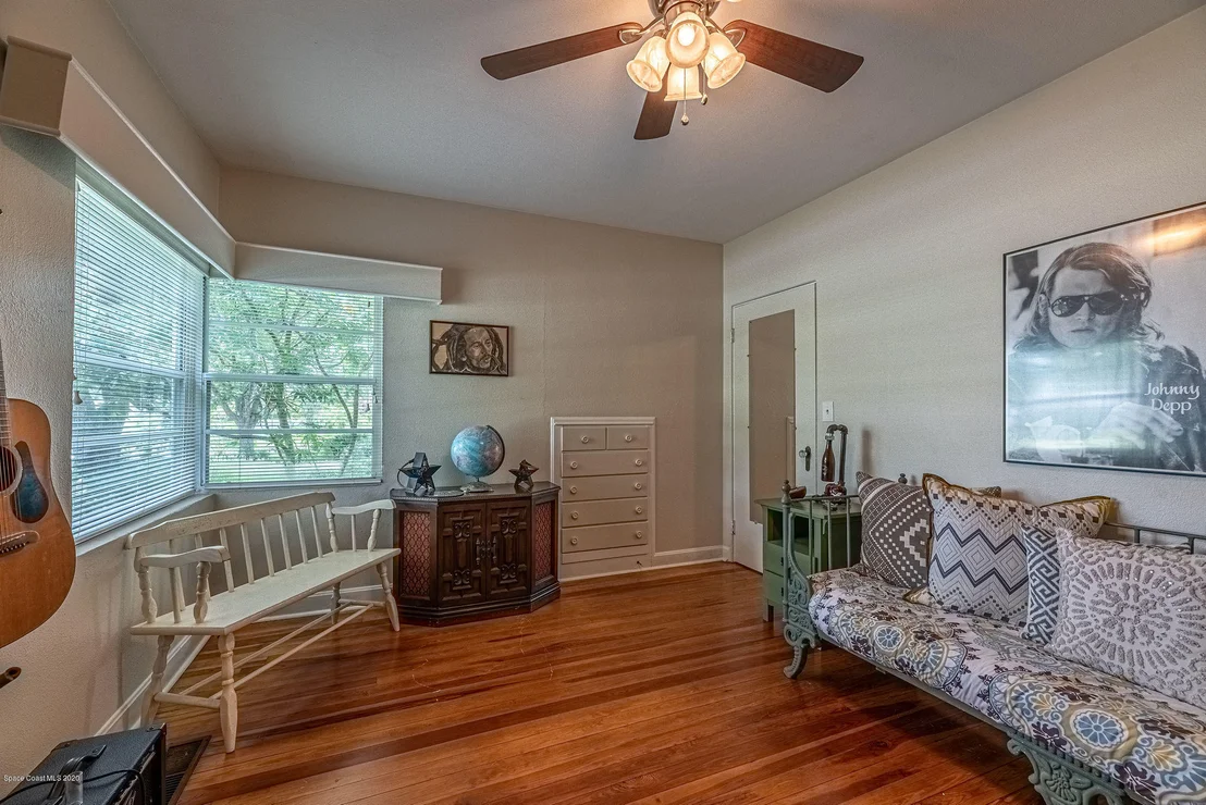 Photo of 2304 Macfarland Drive