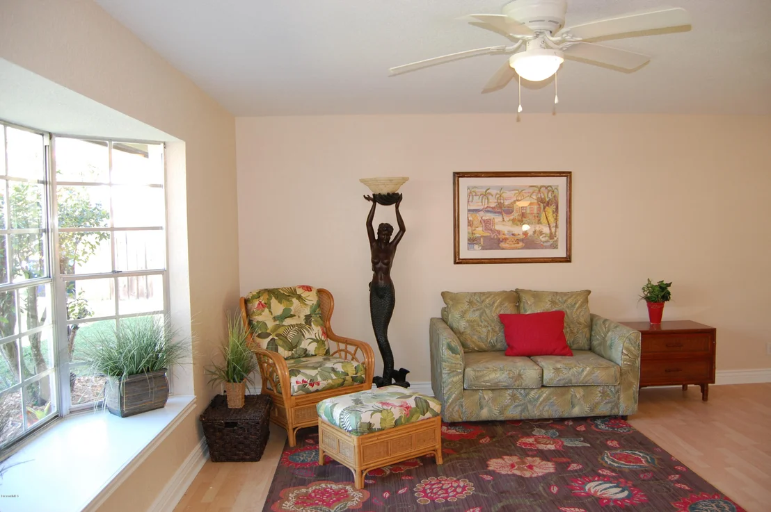 Photo of 1307 Saint Andrews Drive