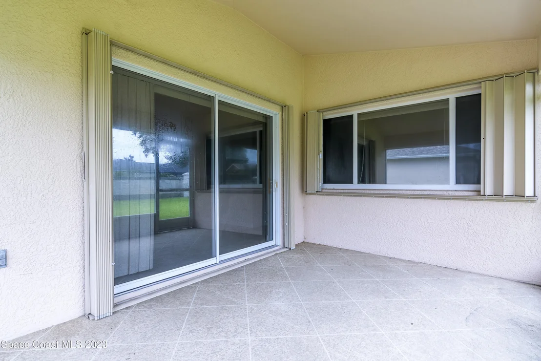 Photo of 1675 Boca Rio Drive