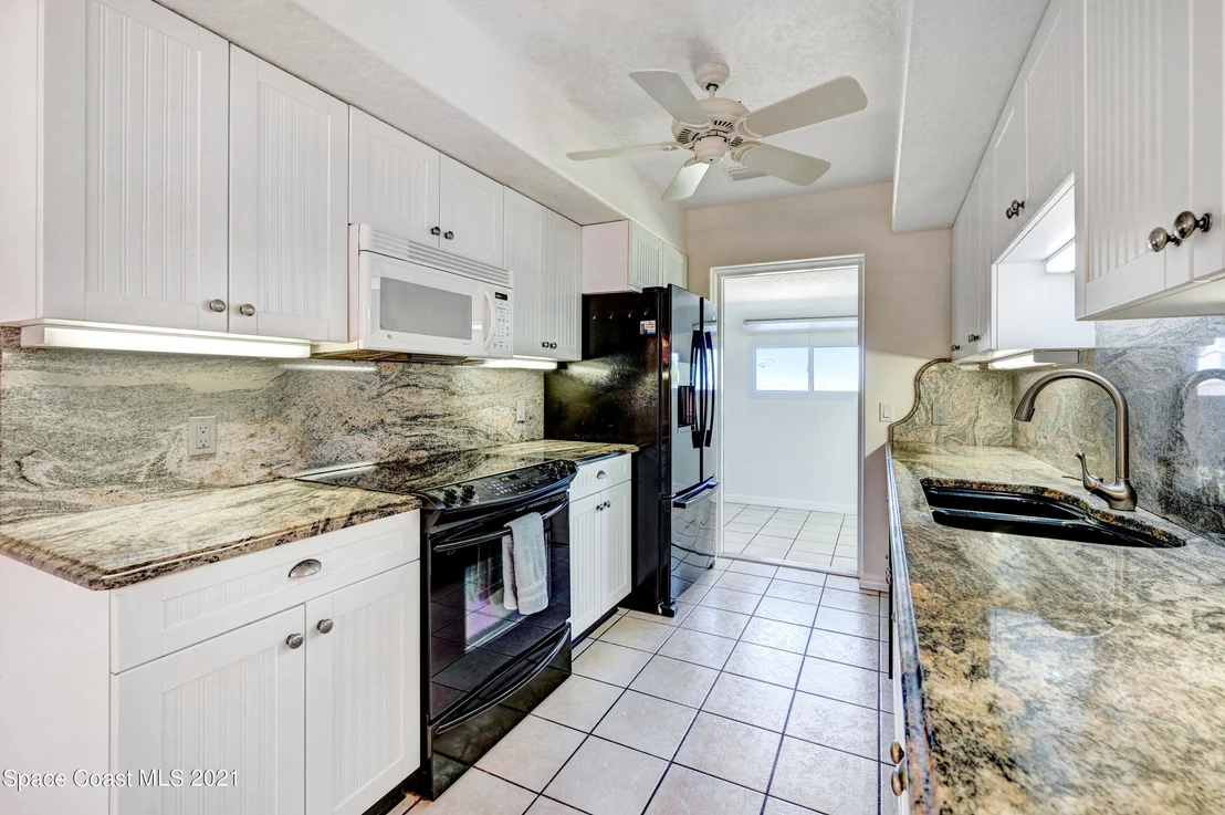 Photo of 3429 Gran Avenue NE