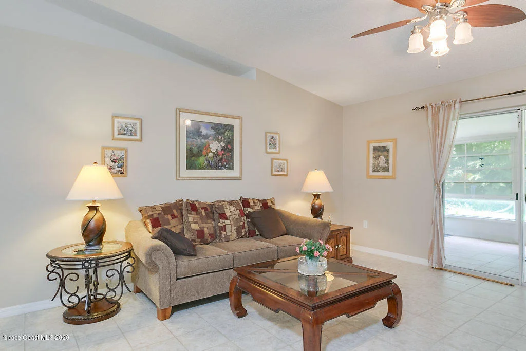 Photo of 2122 Spring Creek Circle NE