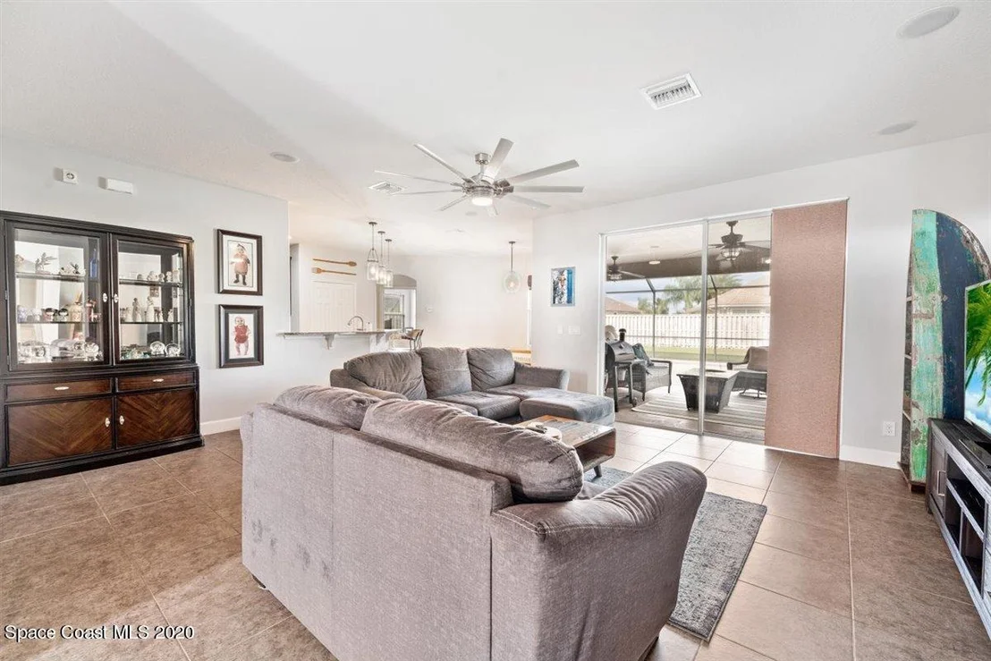 Photo of 3626 Joram Drive