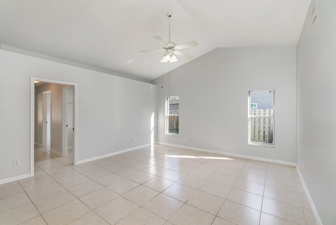 Photo of 4655 Willow Bend Drive