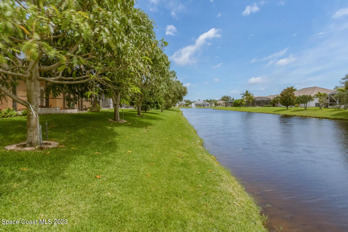 Photo of 1390 Tamango Drive