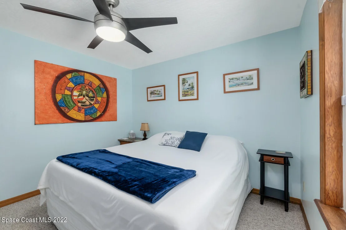 Photo of 3385 Kent Drive