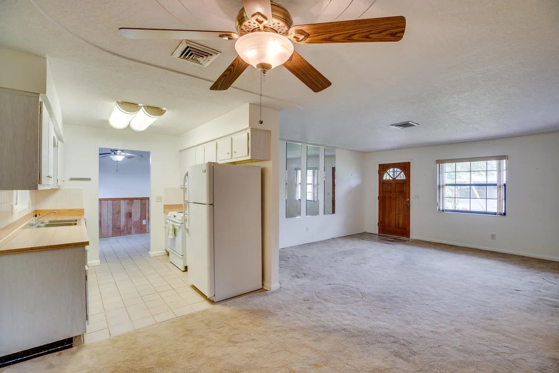 Photo of 1027 Green Road