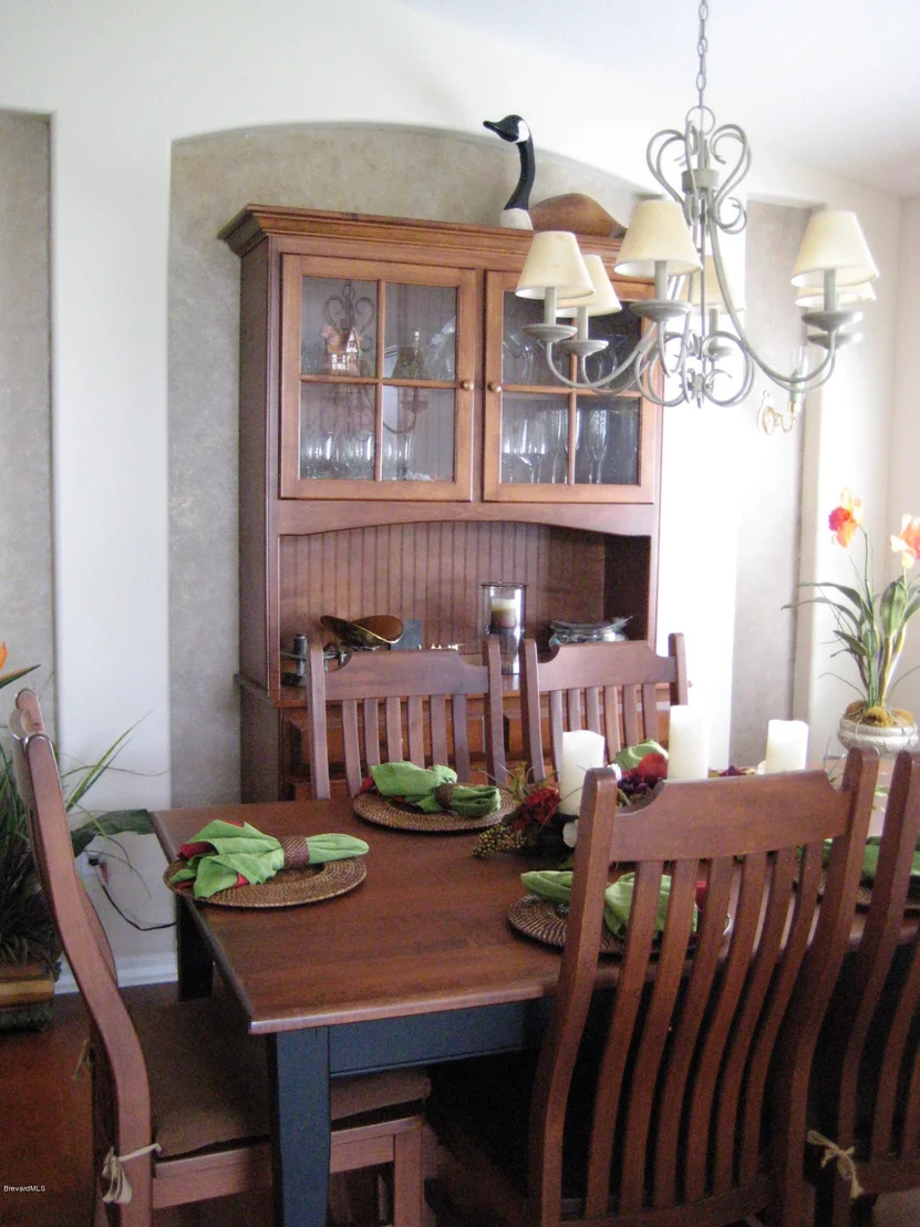 Photo of 1745 Sun Gazer Drive