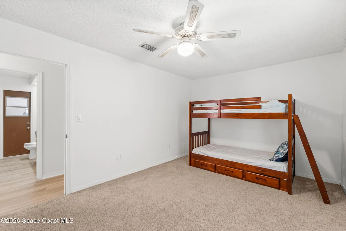 Photo of 1026 Autumn Pines Drive