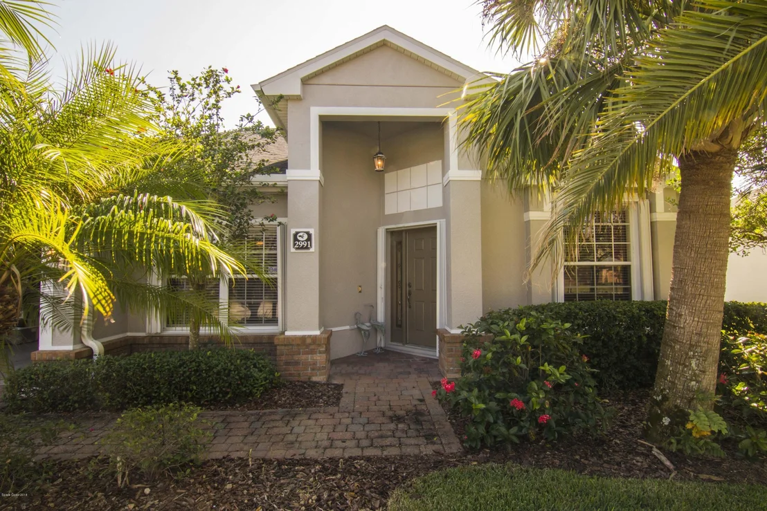 Photo of 2991 Camberly Circle