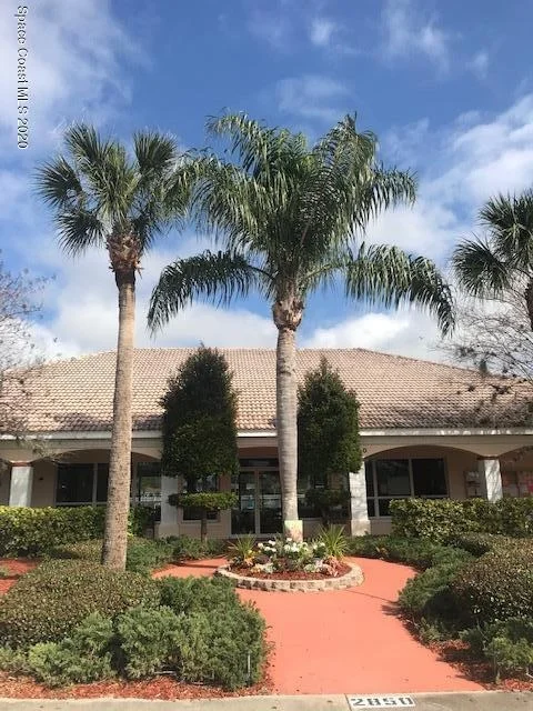 Photo of 2560 Frontier Drive