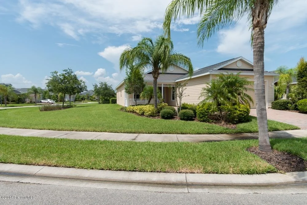 Photo of 3532 Carambola Circle