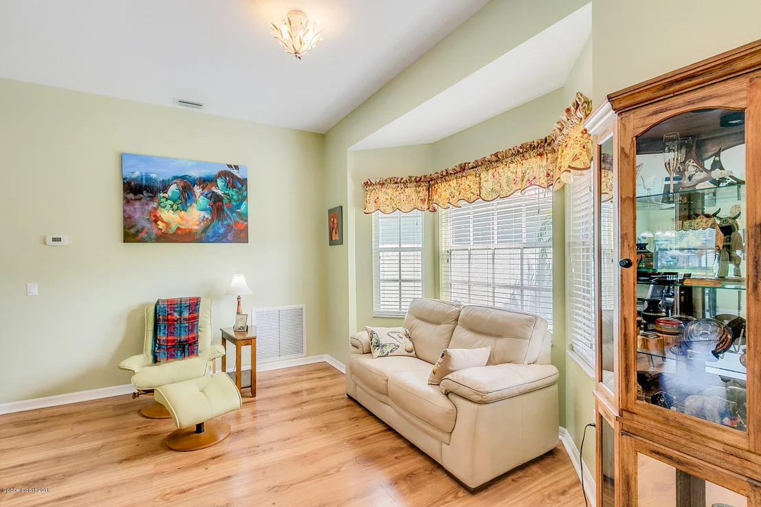 Photo of 816 Potomac Drive