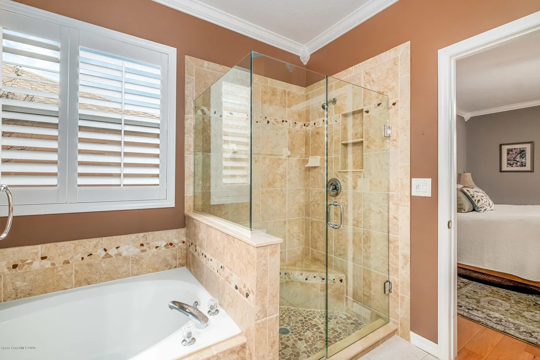Photo of 3945 Fenrose Circle