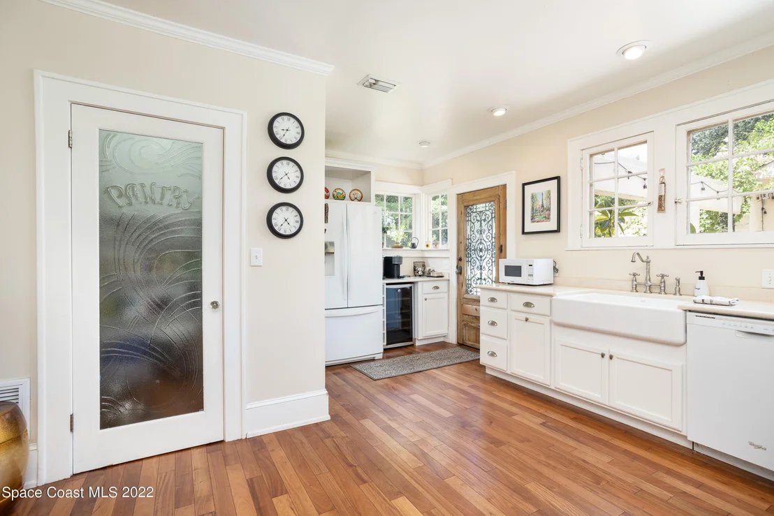 Photo of 115 Valencia Road