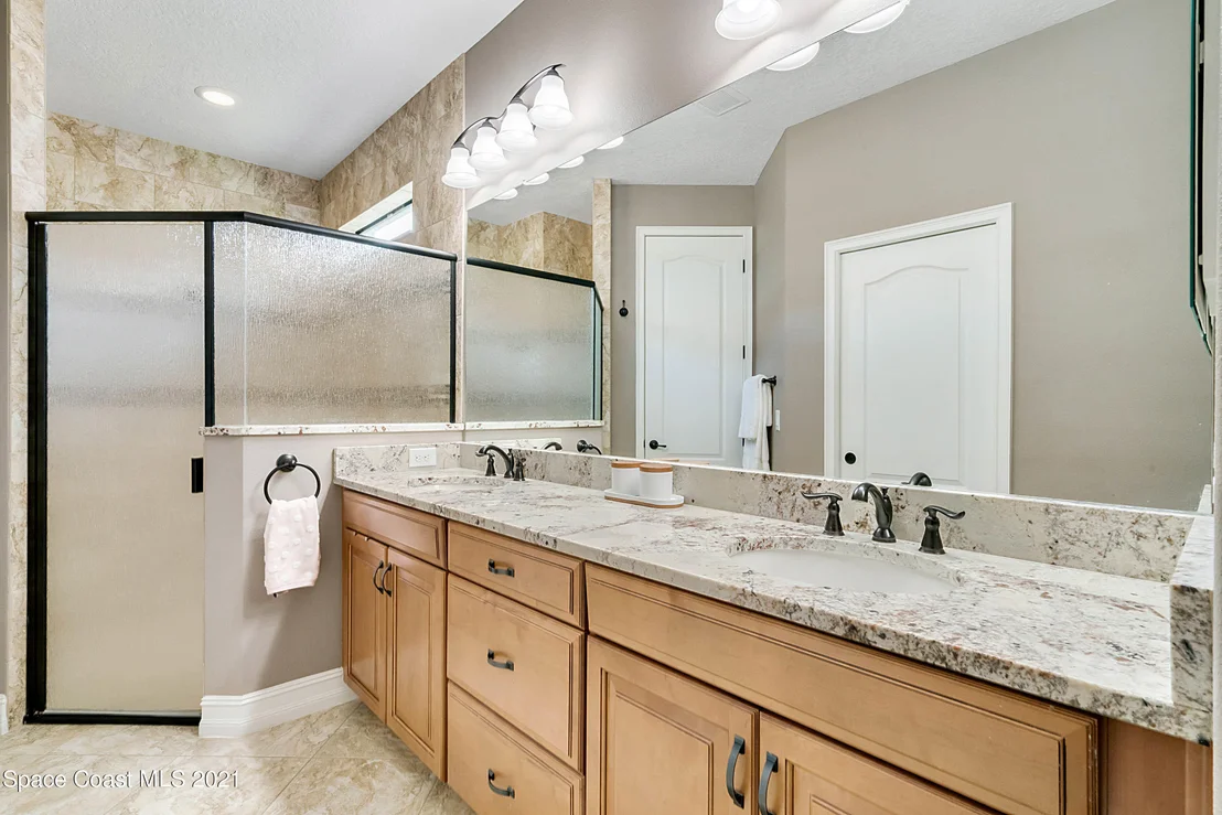Photo of 8122 Strom Park Drive