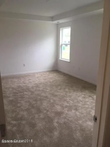 Photo of 5215 Andover Street