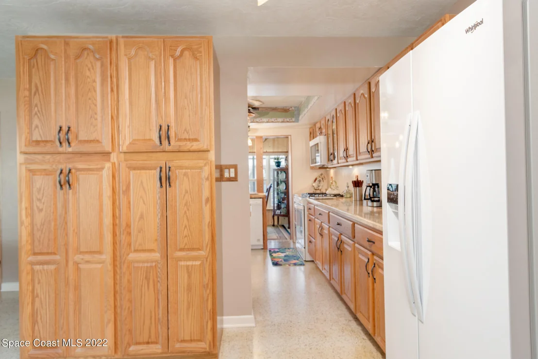 Photo of 418 Sandpiper Drive