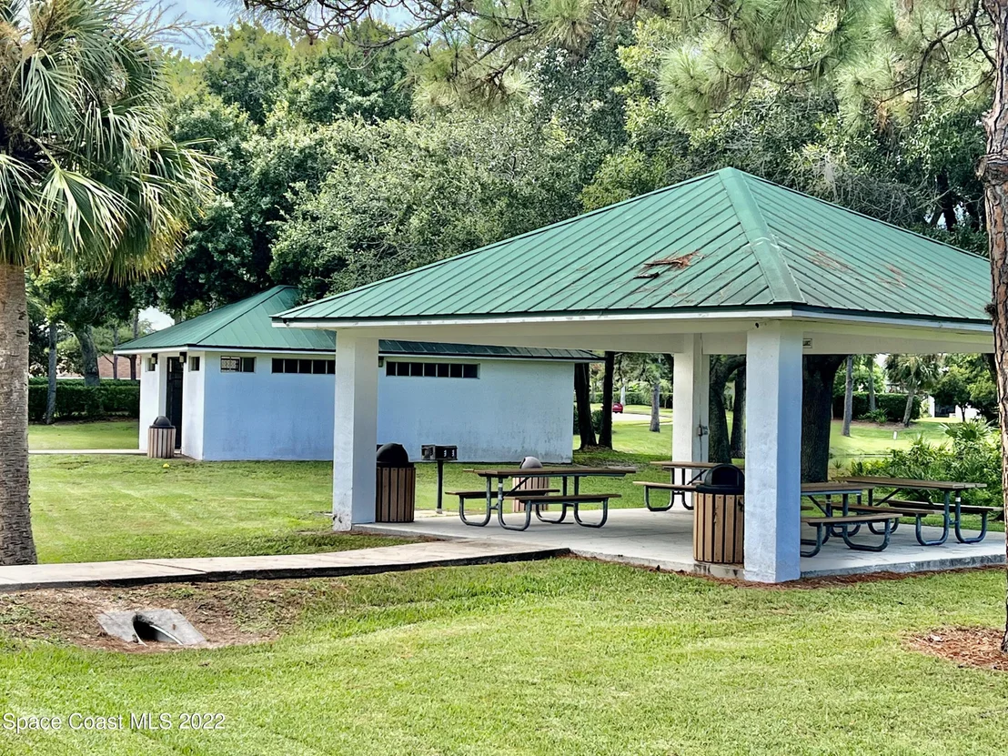 Photo of 2580 Ventura Circle