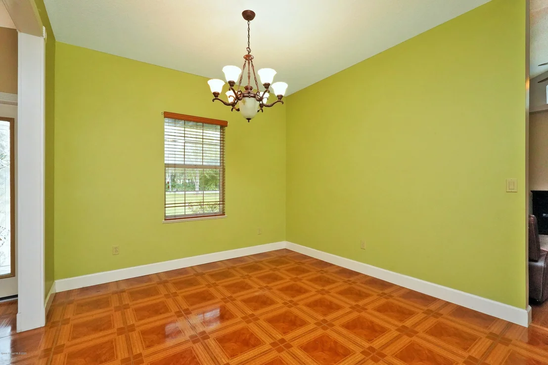 Photo of 3445 Carter Road
