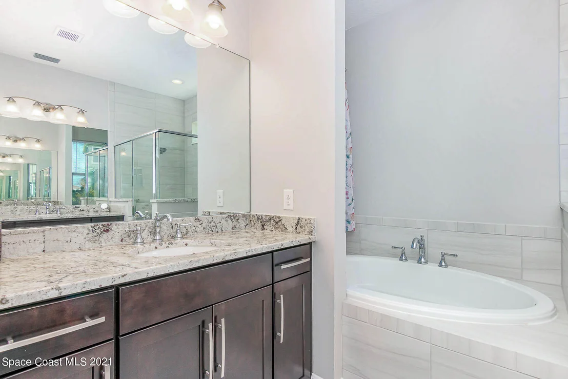 Photo of 3350 Ribbon Grass Drive