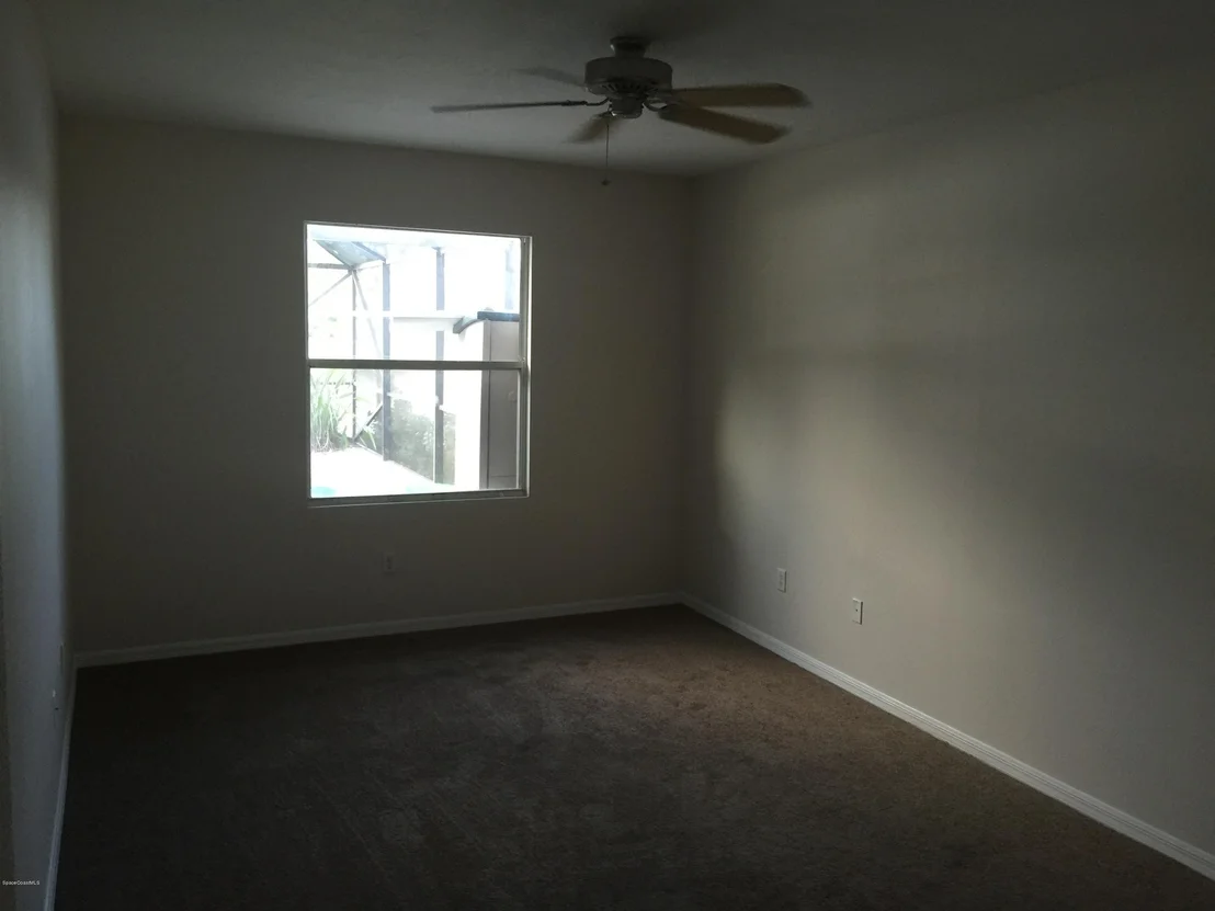 Photo of 3965 Fenrose Circle