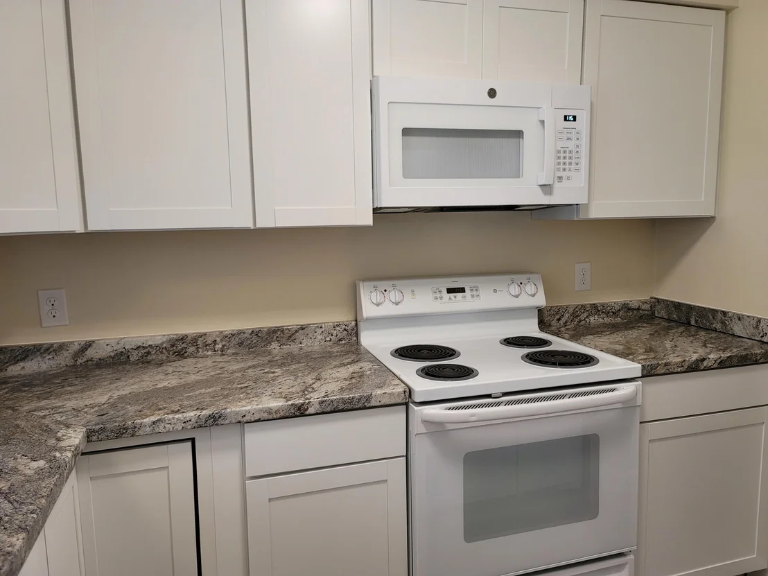 Photo of 1016 Regalia Drive
