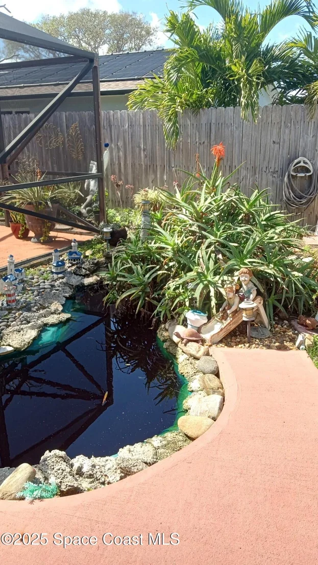 Photo of 176 Sand Dollar Road