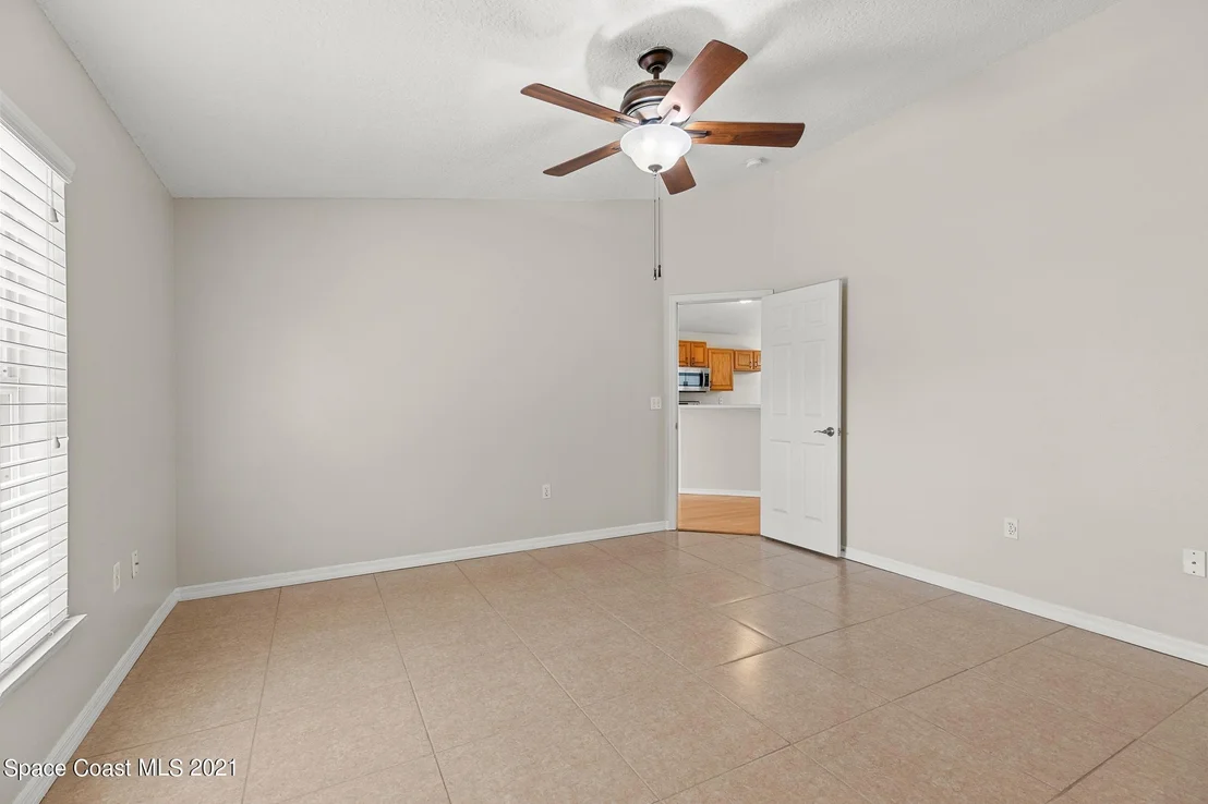 Photo of 351 Wickham Lakes Drive