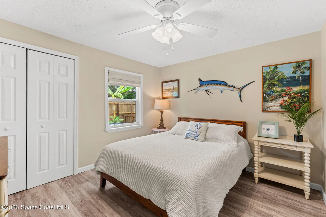 Photo of 1714 Crescent Road