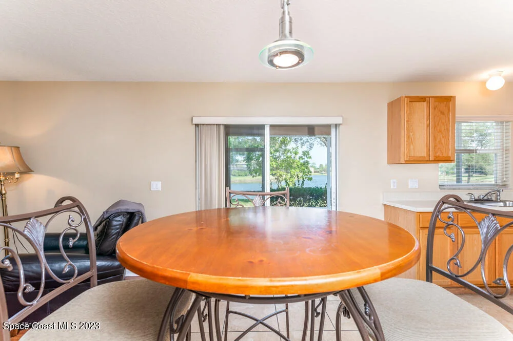 Photo of 1739 Maeve Circle