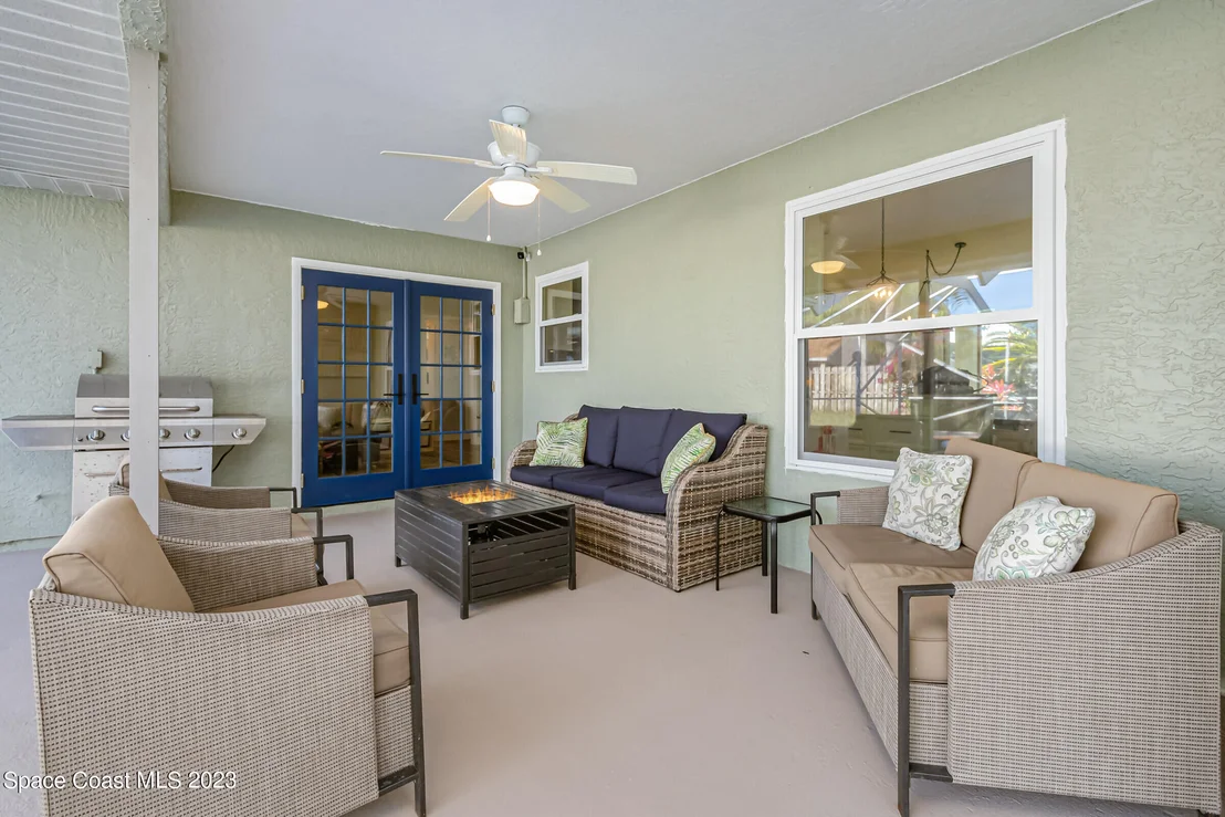 Photo of 3336 Lake View Circle