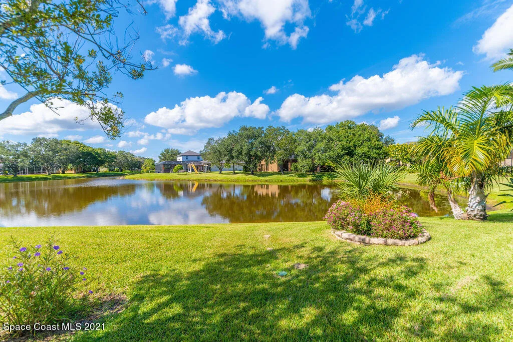 Photo of 4567 Merlot Drive