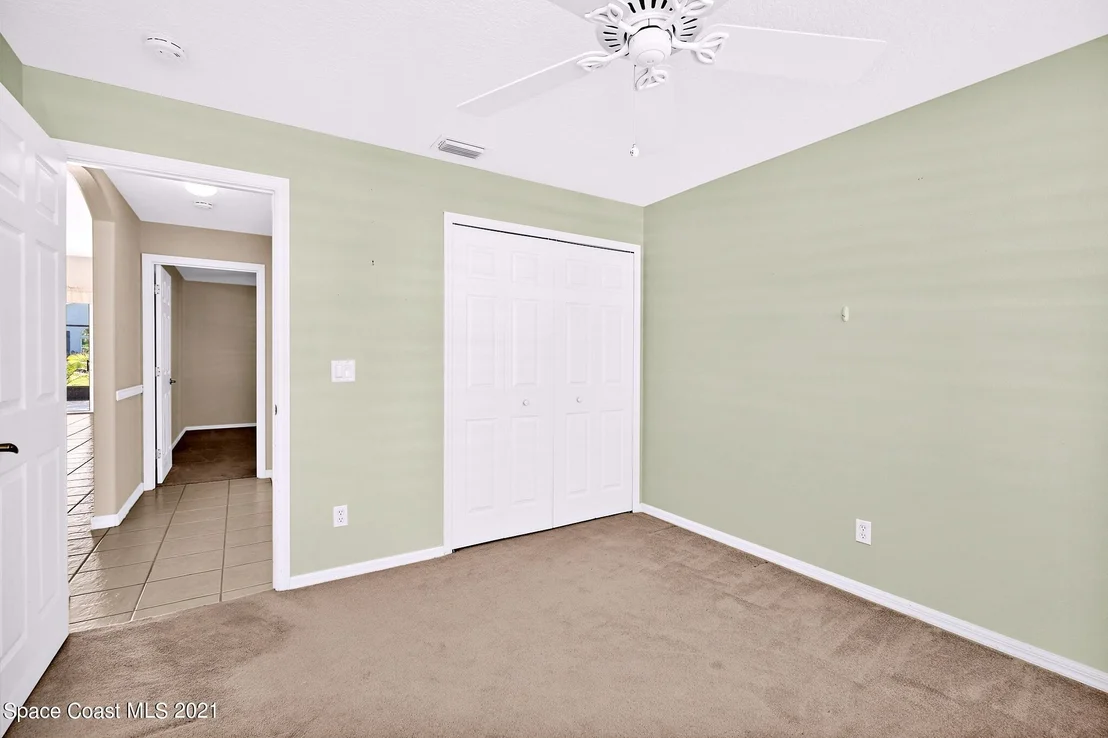 Photo of 1835 Ficus Point Drive
