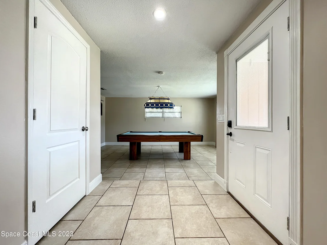 Photo of 2900 Cooper Drive