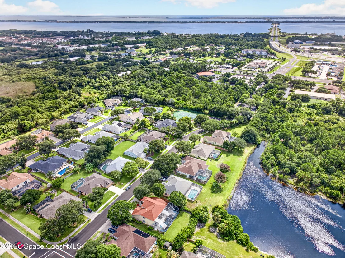 Photo of 3251 Windsor Estates Drive