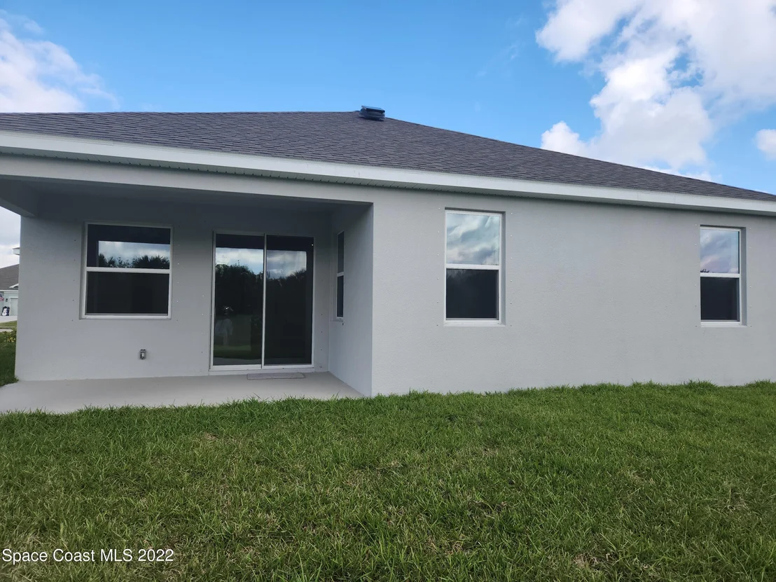 Photo of 8352 Laguna Circle