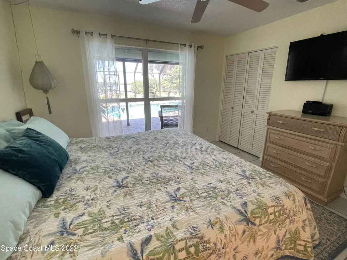 Photo of 45 W Bay Drive