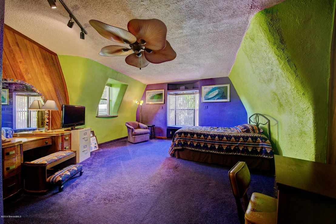 Photo of 2025 Cox Road