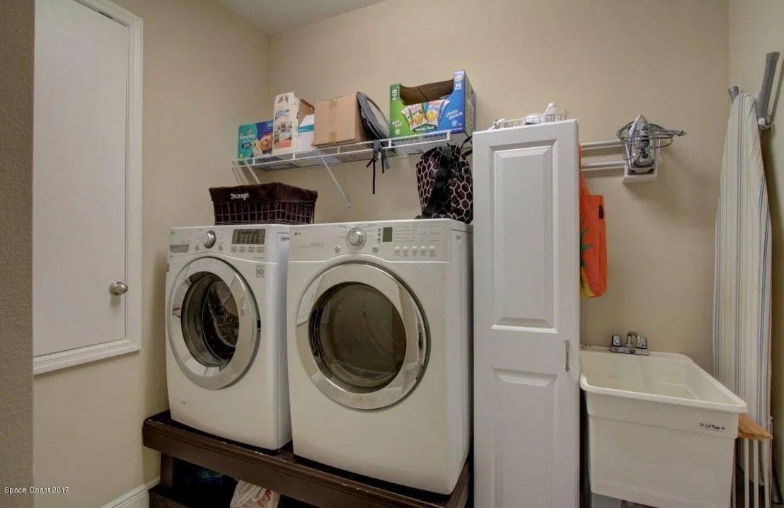 Photo of 3171 Constellation Drive