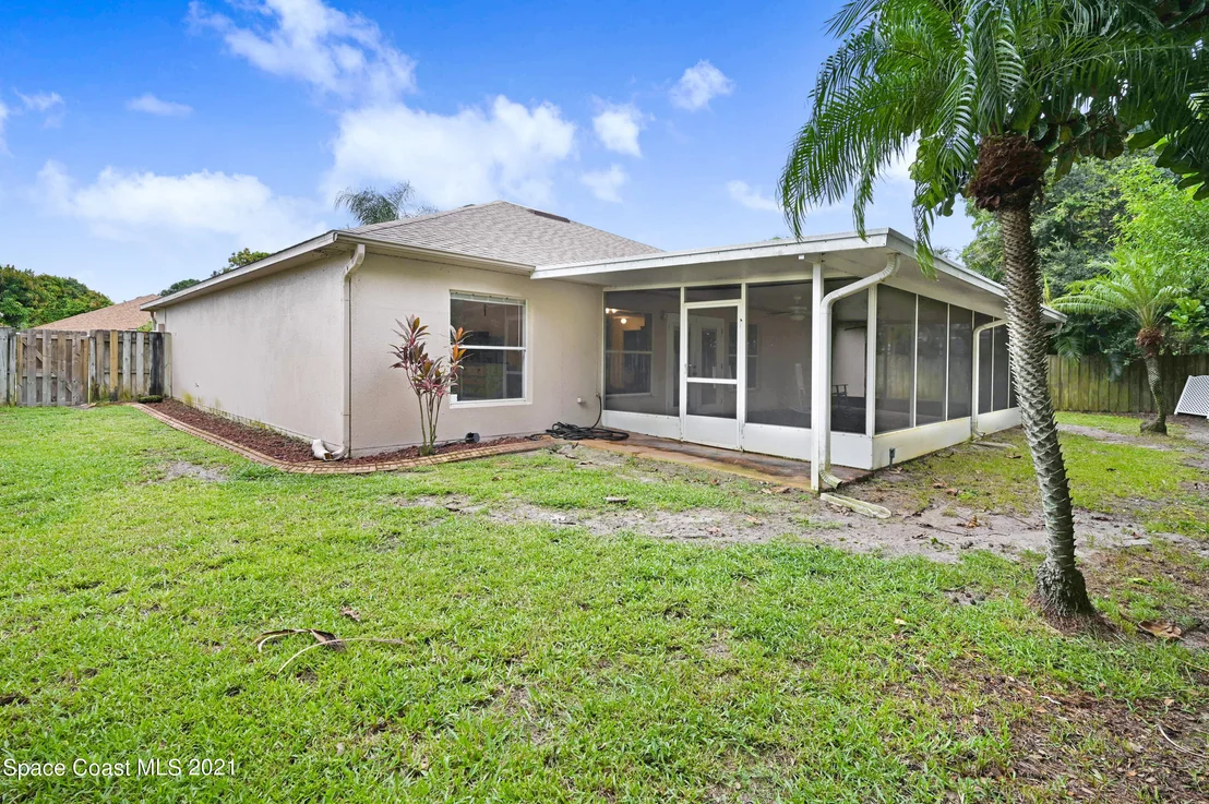 Photo of 6146 Meghan Drive