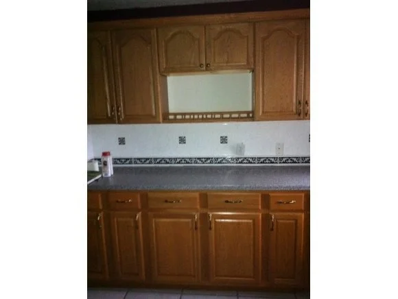 Photo of 575 SW Troy