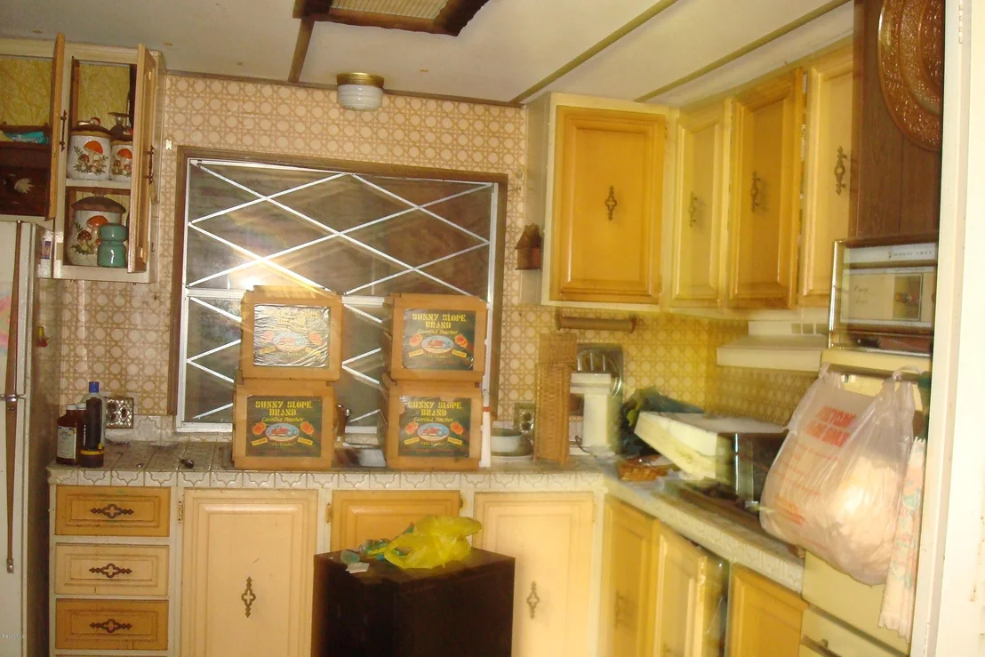 Photo of 3156 Leigh Road