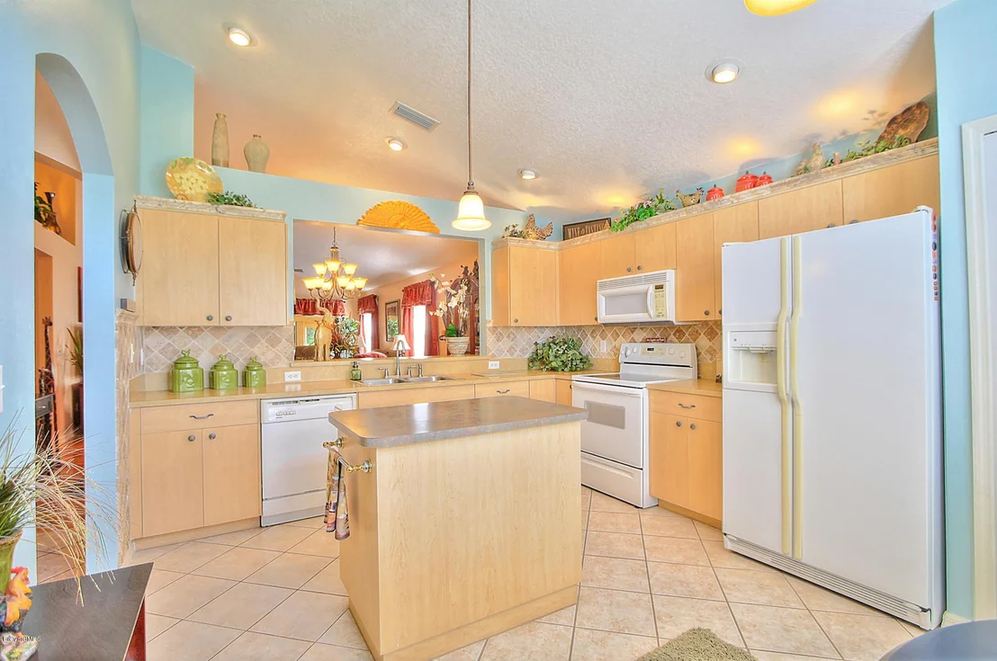 Photo of 991 Pine Creek Circle