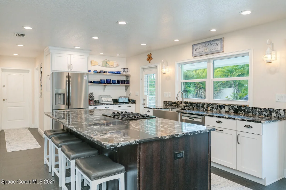 Photo of 312 10th Terrace