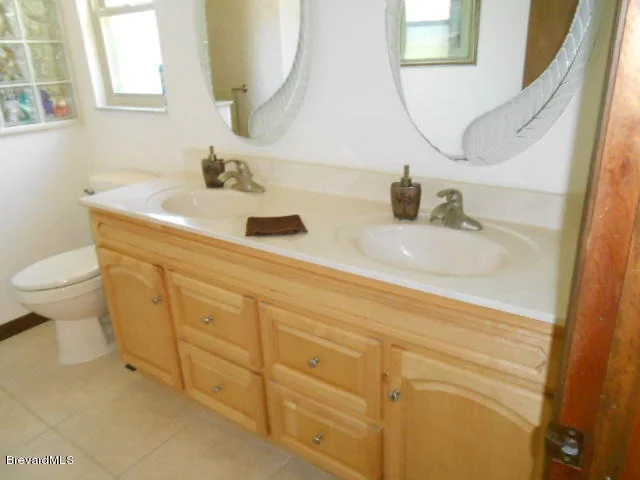 Photo of 3265 Fairview Drive