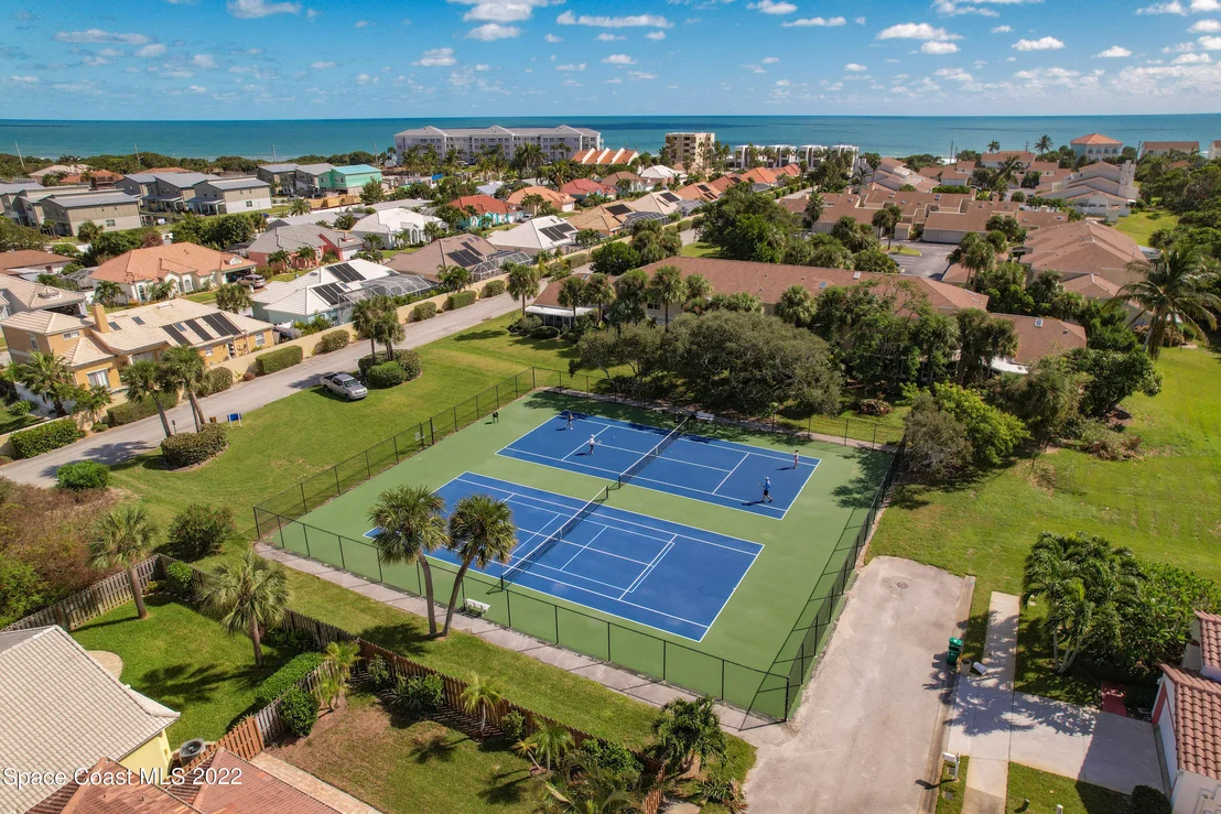 Photo of 348 Las Olas Drive