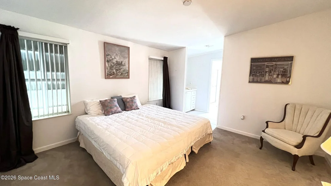 Photo of 249 Kiwi Drive