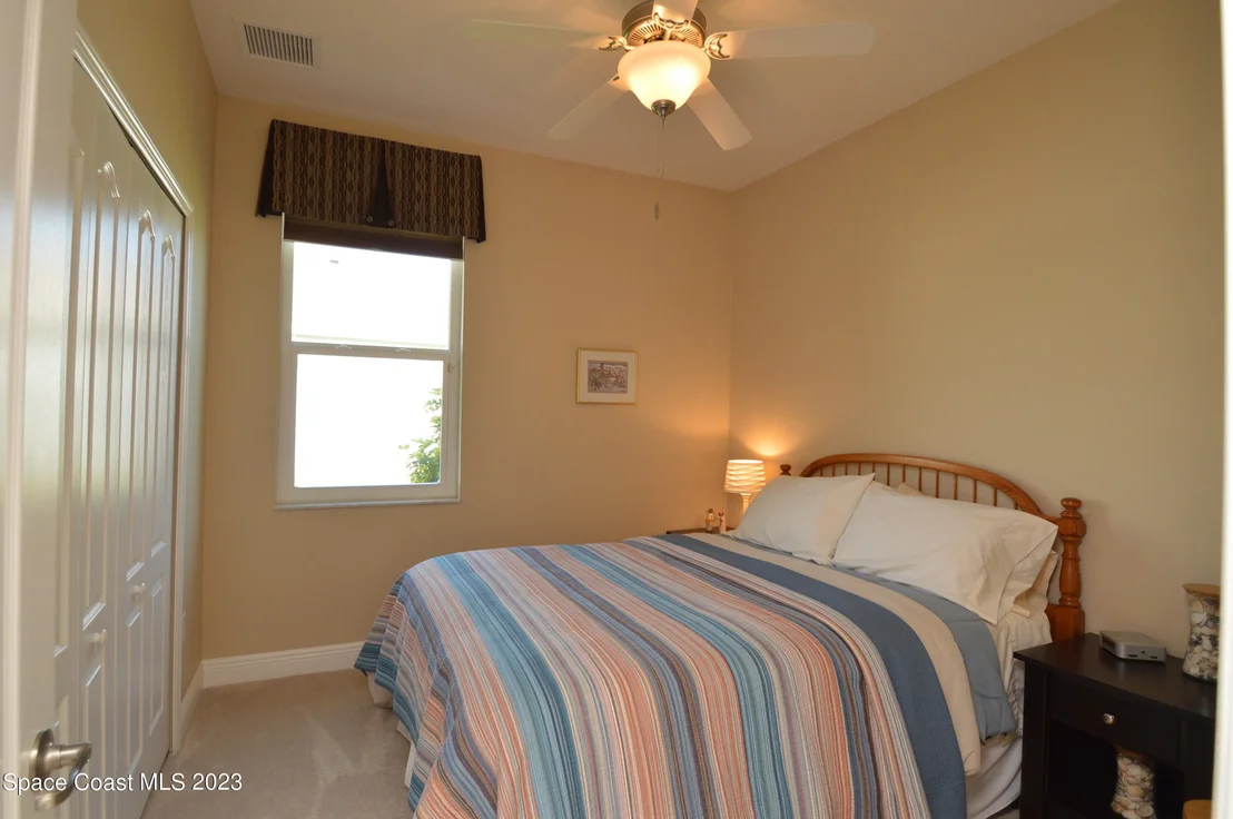 Photo of 5863 Goleta Circle