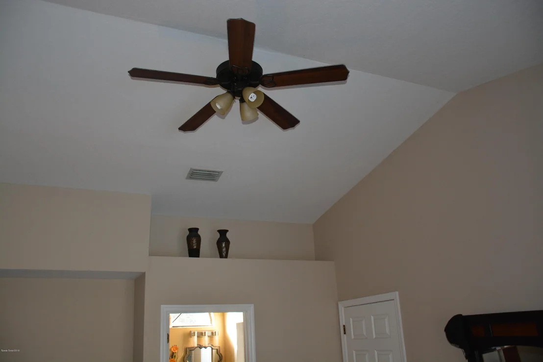 Photo of 2291 Windham Drive